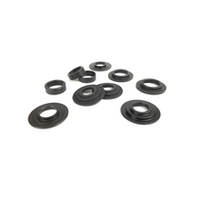 Nissan VG30DE/VG30DET Dual Valve Spring - Spring