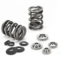 VW/Audi 1.8T 20V 4cyl Dual Valve Spring Kit