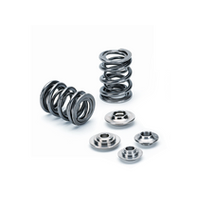Nissan GTR VR38DETT 24V Dual Valve Spring Kit
