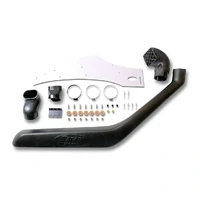 Safari Snorkel V-SPEC (BT-50 07-11 3.0L)