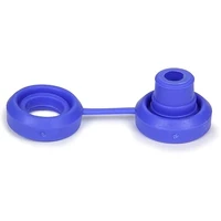 Grommet
