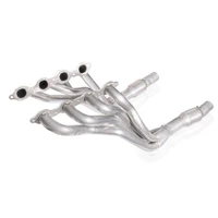 2016-22 Camaro SS Headers