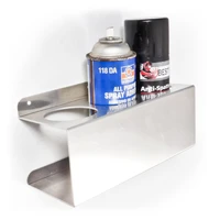 Spray Can Holder