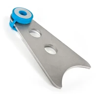 3.5in Universal Hanger-Weld On