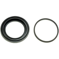Centric Caliper Repair Kit - Front/Rear