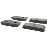 StopTech Sport Performance Brake Pads