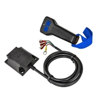 Wireless Remote Control Kit