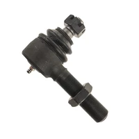 07-18 Jeep Wrangler JK/JKU HD Tie Rod End Metal On Metal 7/8-18 RH