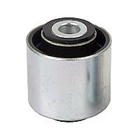 07-18 Wrangler JK/JKU JK Front UCA Dual Durometer Bushing 12mm Bolt 2.00in Wide