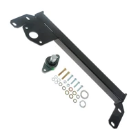 09-18 Dodge Ram 4WD 2500/3500 Steering Box Brace