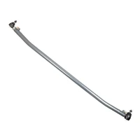 2014+ Ram 2500 Heavy Duty Tie Rod