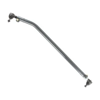2018+ Jeep Wrangler JL/JLU HD Drag Link