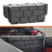 Universal 100 Gallon In-Bed Transfer Tank