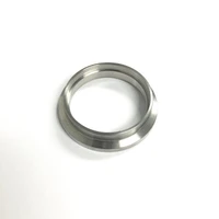 Turbosmart 50mm Pro-Gate Wastegate (2in Tubing)