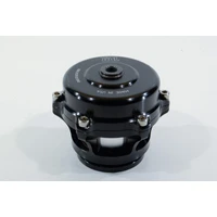 Q BOV 11 PSI Spring - Black