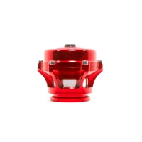 Q BOV 2 PSI Spring - Red