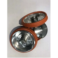V60 Wastegate Special Diaphragm