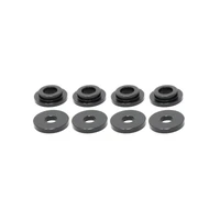 Torque Solution Shifter Base Bushing Kit: Mazda 3 2014+