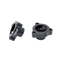 Mercedes-Benz C/E/G/S-Class Blow Off Valve Adapter