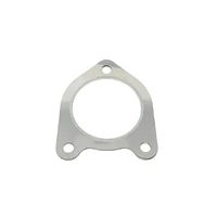 Torque Solution 2022+ Subaru WRX / 2019+ Subaru Ascent Multi-Layer Stainless Steel Gasket