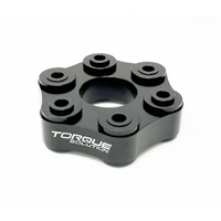 Torque Solution Billet Driveshaft Flex Disc (Guibo) Toyota GR Supra MKV A90 / A91