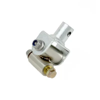 Torque Solution 98-05 Subaru Impreza 5-Speed Manual Solid Shifter Linkage Joint