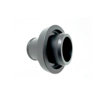 Torque Solution Axle/Output Shaft Seal Tool for Subaru Manual 5/6 Speed / 2005+ Auto Trans.