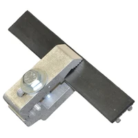 TonneauMate Hardware Kit (Sierra/Silverado 1500 w/o Track System 07-13)