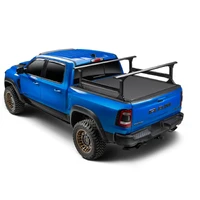 Elevate Standard Side Bar - 41in