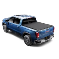 76.8in. Bed Pro X15 TS (RAM 1500 New Body w/o Multifunction Tailgate 19-25)