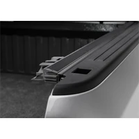 6ft 4in Pro X15 Bed Cover (Ram 1500 New Body w/o Multifunction Tailgate 19-20)