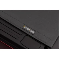 6in Pro X15 Bed Cover (F-150 09-14)