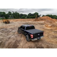 5ft 6in Pro X15 Bed Cover (F-150 15-21)