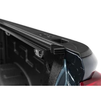 6ft 9in Sentry CT Bed Cover (Sierra/Silverado 2500HD/3500HD 20)