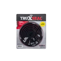 TruXseal Universal Tailgate Seal - Single Application