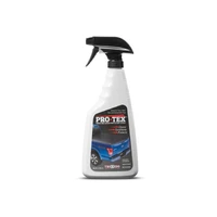 Pro-TeX Protectant Spray - 20oz