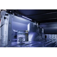 B-Light Battery Powered Truck Bed Lighting System - 18in
