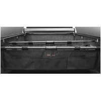 Truck Luggage Bed Organizer/Cargo Sling (Full Size Trucks)