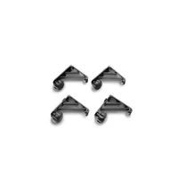 Elevate Load Stop Kit - Set of 4