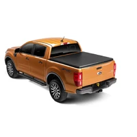 Truxport Bed Cover (Ranger 24)
