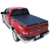 6ft 6in TruXport Bed Cover (Ford Full Size Fareside 97-03)