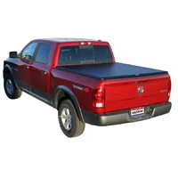 8ft TruXport Bed Cover (Ram 1500 09-18/Ram 1500 Classic 19-20)