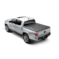 6ft TruXport Bed Cover (Tacoma 24)