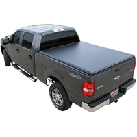 8ft TruXport Bed Cover (F-250/F-350/F-450 Super Duty 99-07)