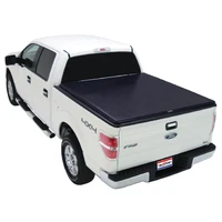 TruXport Bed Cover (F-250/F-350/F-450 Super Duty 08-16)