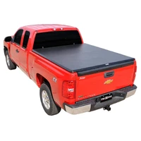 5ft 8in TruXport Bed Cover (Sierra/Silverado 1500 07-13)