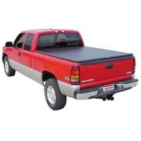 6ft 6in TruXport Bed Cover (Sierra/Silverado 1500/2500/3500 07-13)