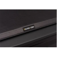 6ft 6in TruXport Bed Cover (Sierra/Silverado 1500 14-18)