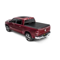 5ft 7in TruXport Bed Cover (Ram 1500 New Body 19-20)