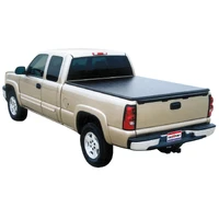 6ft 6in TruXport Bed Cover (GM Full Size C/K 73-87)